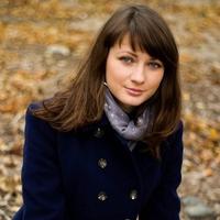 Отзыв от Карина - Visa DTV