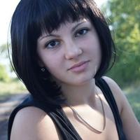 Отзыв от Инга - Виза Destination Thailand